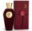 V Canto Curaro Extrait de Parfum