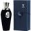 V Canto Mastin Extrait de Parfum