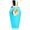 V Canto Pandolfo Extrait de Parfum