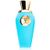 V Canto Pandolfo Extrait de Parfum