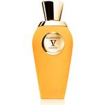 V Canto Sigismondo Extrait de Parfum