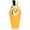 V Canto Sigismondo Extrait de Parfum