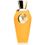 V Canto Sigismondo Extrait de Parfum