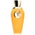 V Canto Sigismondo Extrait de Parfum