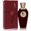 V Canto Stricnina Extrait de Parfum