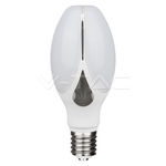 V-TAC Lampadina Samsung Chip Olive LED 36W E27 A++