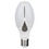 V-TAC Lampadina Samsung Chip Olive LED 36W E27 A++