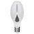 V-TAC Lampadina Samsung Chip Olive LED 36W E27 A++