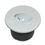 V-TAC VT-1109 Spot Luce scale rotondo LED 3W A