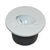 V-TAC VT-1109 Spot Luce scale rotondo LED 3W A