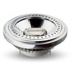 V-TAC VT-1110 LED 15W GX53 Bianco caldo