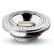 V-TAC VT-1110 LED 15W GX53 Bianco caldo