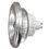 V-TAC VT-1112 Faretto AR111 40'D 12V LED 12W GU10 A