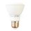 V-TAC VT-1208 Lampadina LED 8W E27 A+