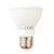 V-TAC VT-1208 Lampadina LED 8W E27 A+