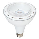 V-TAC VT-1212 Lampadina LED 12W E27 A+
