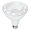 V-TAC VT-1212 Lampadina LED 12W E27 A+