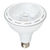 V-TAC VT-1212 Lampadina LED 12W E27 A+