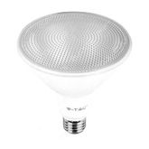 V-TAC VT-1227 Lampadina LED 17W E27 A++