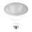 V-TAC VT-1227 Lampadina LED 17W E27 A++