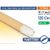 V-TAC VT-1228 Tubo LED G13 18W 120cm
