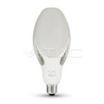 V-TAC VT-1940 Lampadina ED-90 LED 40W E27 A+