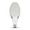 V-TAC VT-1940 Lampadina ED-90 LED 40W E27 A+