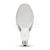 V-TAC VT-1940 Lampadina ED-90 LED 40W E27 A+