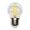 V-TAC VT-1980 Lampadina Filamento LED 4W E27 A+