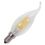 V-TAC VT-1997 Lampadina Filamento LED 4W E14 A+