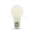 V-TAC VT-2047 Lampadina Filament Opaco LED 7W E27 A++