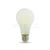V-TAC VT-2049 Lampadina Filament LED 9W E27 A++