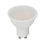 V-TAC VT-205 Lampadina Samsung Chip Smooth LED 5W GU10 A+