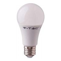 V-TAC VT-2211 Sensore a microonde Lampadina LED 11W E27 A+