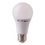 V-TAC VT-2211 Sensore a microonde Lampadina LED 11W E27 A+