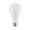 V-TAC Vt-2212 Lampadina Plastica CRI 95+ LED 12W E27 A+