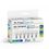 V-TAC VT-2266 Lampadina 6 PCS/PACK LED 5.5W E14 A+