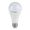 V-TAC VT-2315 Lampadina Plastica Bulb 160 lm/W LED 15W E27 A++