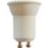 V-TAC VT-232 Faretto Samsung Chip LED 2W GU10 A+