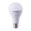 V-TAC VT-233 Lampadina Samsung Chip Plastica 20W E27 A+