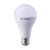 V-TAC VT-233 Lampadina Samsung Chip Plastica 20W E27 A+