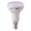 V-TAC VT-239 Lampadina Samsung Chip Plastica LED 3W E14 A+