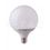 V-TAC VT-242 Lampadina Samsung Chip LED 22W E27 A+