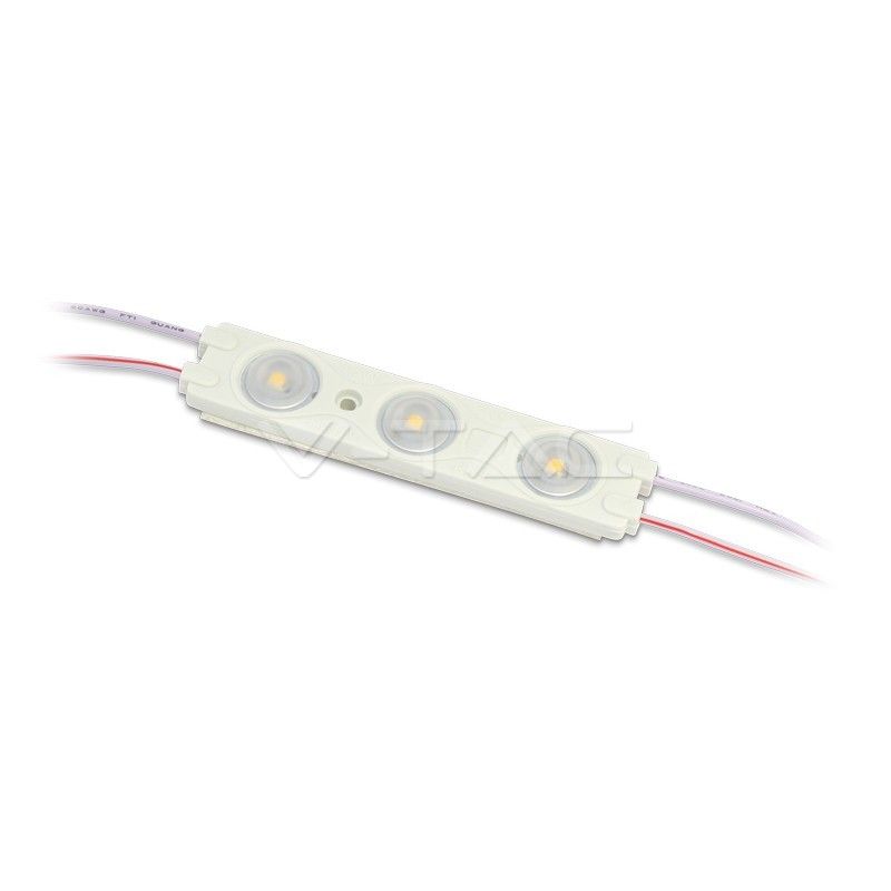 LED Strip: LED Strip RGB Set SMD5050 300LED 2 x 5m. Remote + Adaptor