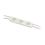 V-TAC VT-28356 Modulo 3 LED 1.5W SMD2835