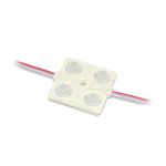 V-TAC VT-28356 Modulo 4 LED 1.44W SMD2835