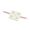 V-TAC VT-28356 Modulo 4 LED 1.44W SMD2835