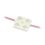 V-TAC VT-28356 Modulo 4 LED 1.44W SMD2835