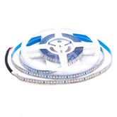 V-TAC VT-2835 168 Striscia SMD2835 168 LEDs 24V LED 11W A++