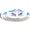 V-TAC VT-2835 238 Striscia SMD2835 238 LEDs 24V LED 17W A++
